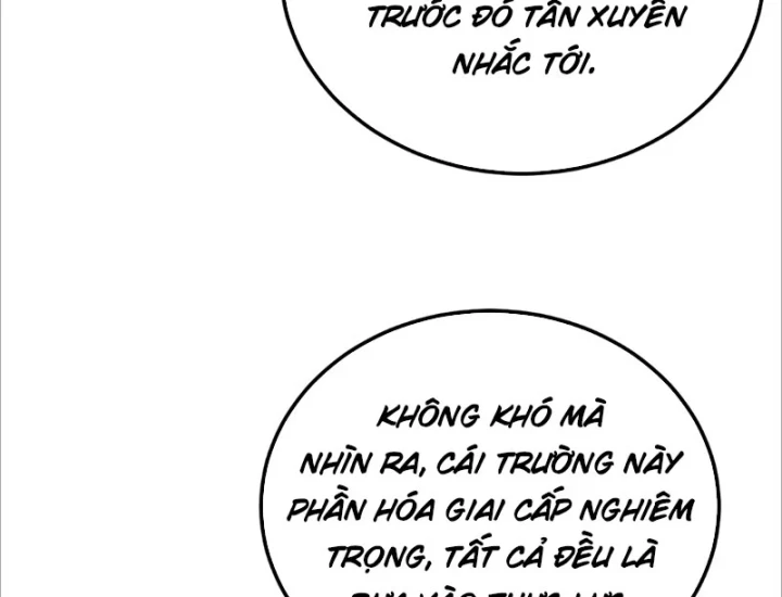 Tân Sinh Cấp SS Của Học Viện Pháp Thuật Siêu Cấp Chapter 7 - 100