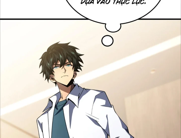 Tân Sinh Cấp SS Của Học Viện Pháp Thuật Siêu Cấp Chapter 7 - 101