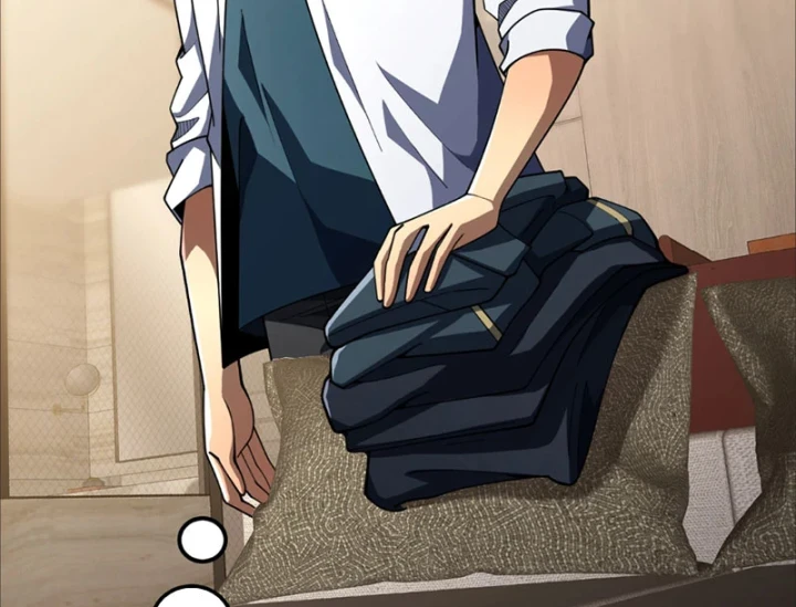 Tân Sinh Cấp SS Của Học Viện Pháp Thuật Siêu Cấp Chapter 7 - 102