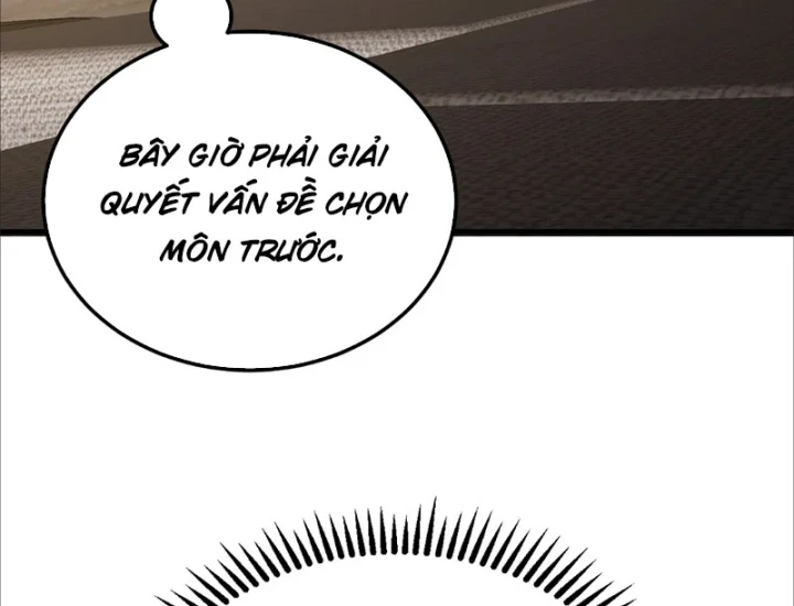 Tân Sinh Cấp SS Của Học Viện Pháp Thuật Siêu Cấp Chapter 7 - 103