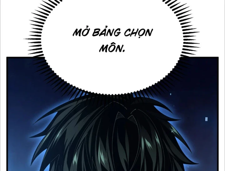 Tân Sinh Cấp SS Của Học Viện Pháp Thuật Siêu Cấp Chapter 7 - 104