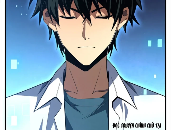 Tân Sinh Cấp SS Của Học Viện Pháp Thuật Siêu Cấp Chapter 7 - 105