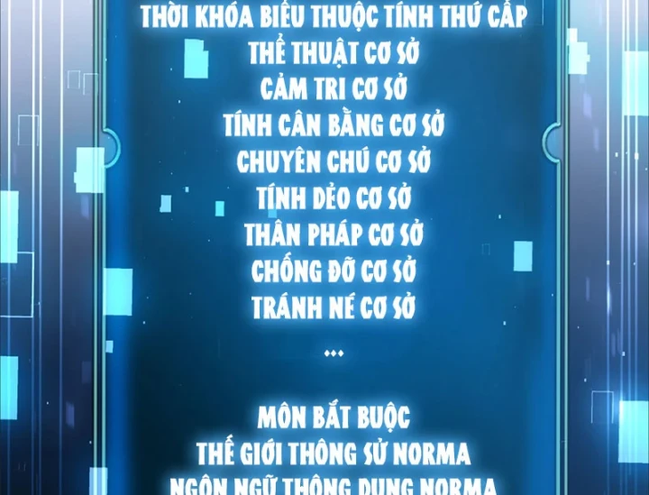 Tân Sinh Cấp SS Của Học Viện Pháp Thuật Siêu Cấp Chapter 7 - 107