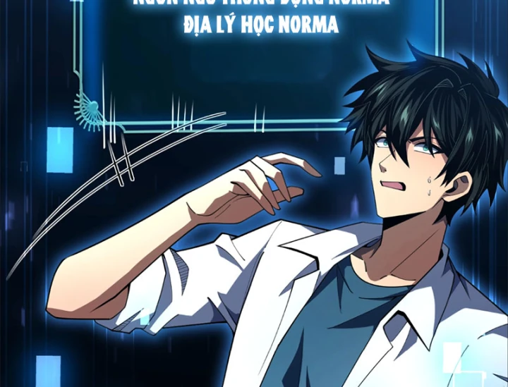 Tân Sinh Cấp SS Của Học Viện Pháp Thuật Siêu Cấp Chapter 7 - 108