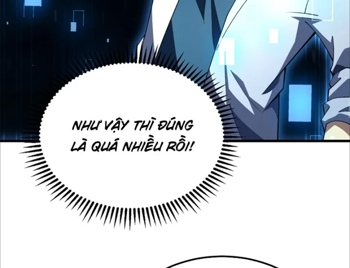 Tân Sinh Cấp SS Của Học Viện Pháp Thuật Siêu Cấp Chapter 7 - 109