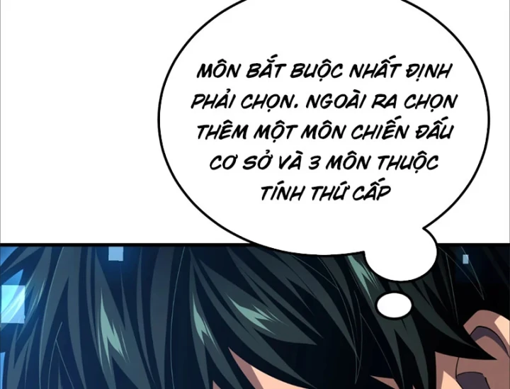 Tân Sinh Cấp SS Của Học Viện Pháp Thuật Siêu Cấp Chapter 7 - 110