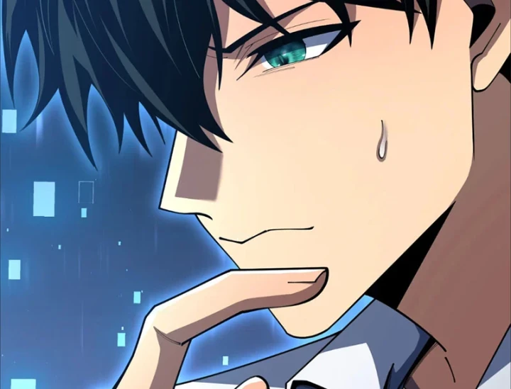 Tân Sinh Cấp SS Của Học Viện Pháp Thuật Siêu Cấp Chapter 7 - 111