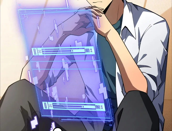 Tân Sinh Cấp SS Của Học Viện Pháp Thuật Siêu Cấp Chapter 7 - 114