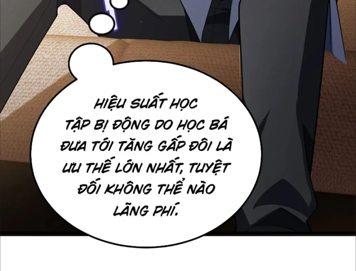 Tân Sinh Cấp SS Của Học Viện Pháp Thuật Siêu Cấp Chapter 7 - 115