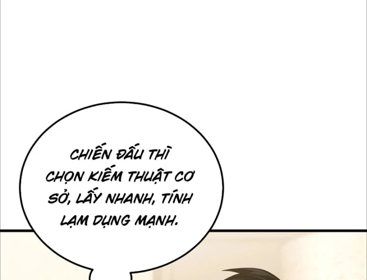 Tân Sinh Cấp SS Của Học Viện Pháp Thuật Siêu Cấp Chapter 7 - 116