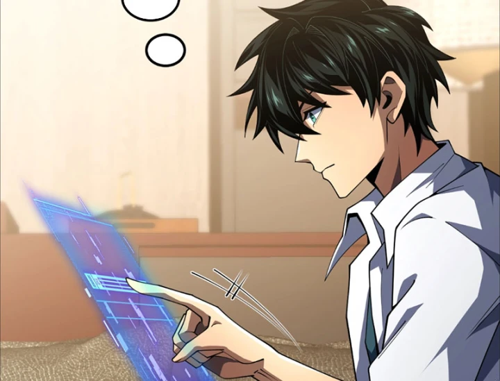 Tân Sinh Cấp SS Của Học Viện Pháp Thuật Siêu Cấp Chapter 7 - 117