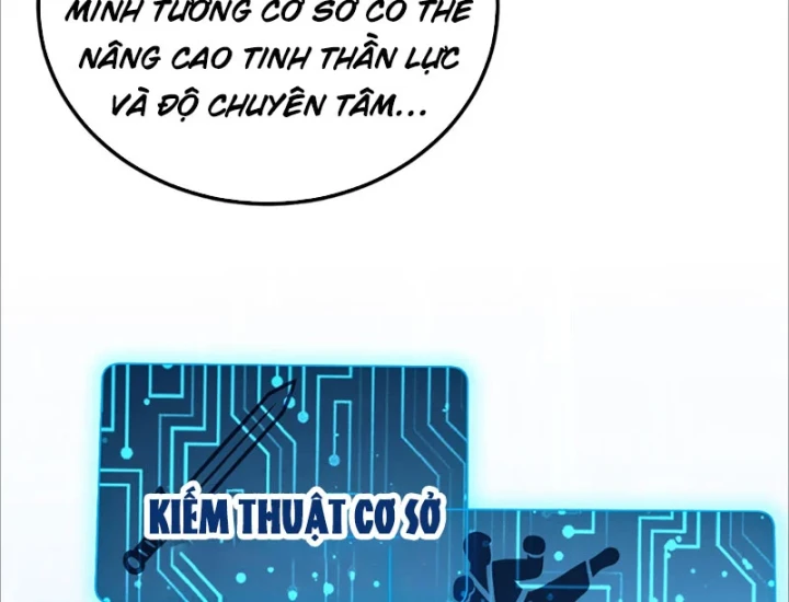 Tân Sinh Cấp SS Của Học Viện Pháp Thuật Siêu Cấp Chapter 7 - 119