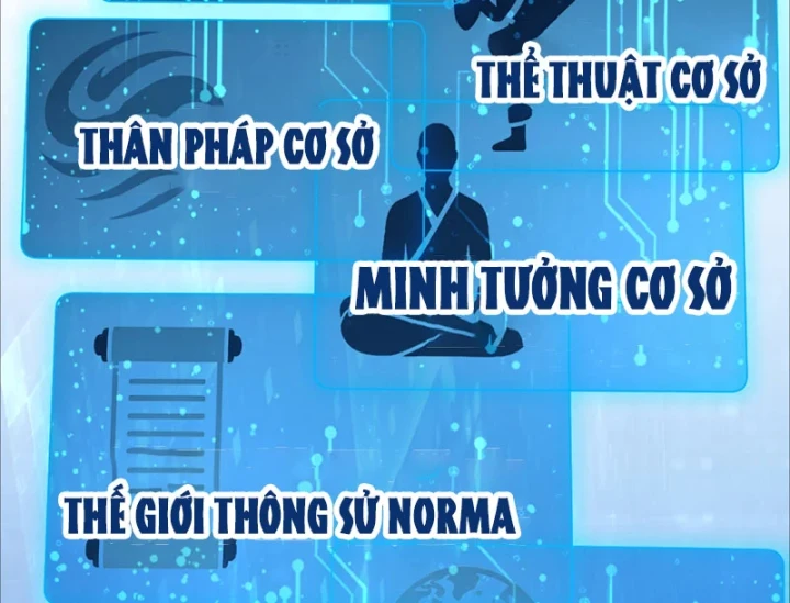 Tân Sinh Cấp SS Của Học Viện Pháp Thuật Siêu Cấp Chapter 7 - 120