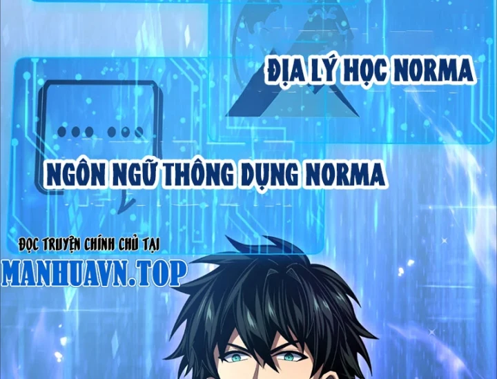 Tân Sinh Cấp SS Của Học Viện Pháp Thuật Siêu Cấp Chapter 7 - 121