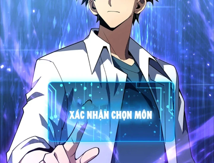 Tân Sinh Cấp SS Của Học Viện Pháp Thuật Siêu Cấp Chapter 7 - 122