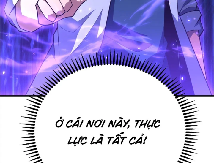 Tân Sinh Cấp SS Của Học Viện Pháp Thuật Siêu Cấp Chapter 7 - 123