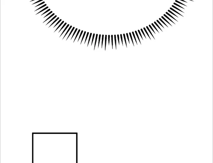 Tân Sinh Cấp SS Của Học Viện Pháp Thuật Siêu Cấp Chapter 7 - 124