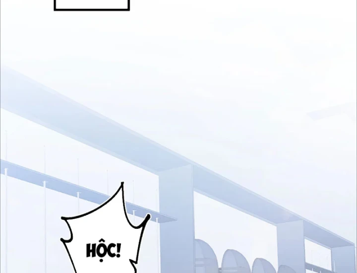 Tân Sinh Cấp SS Của Học Viện Pháp Thuật Siêu Cấp Chapter 7 - 126