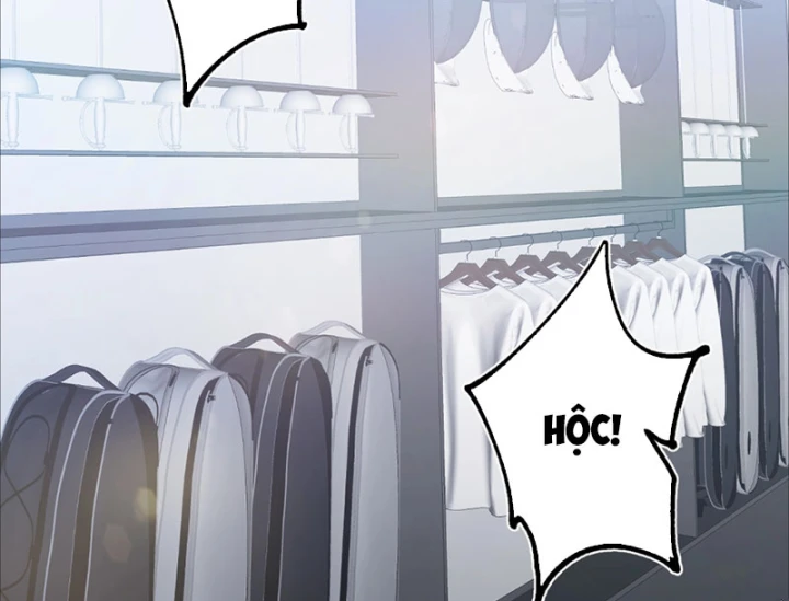 Tân Sinh Cấp SS Của Học Viện Pháp Thuật Siêu Cấp Chapter 7 - 127