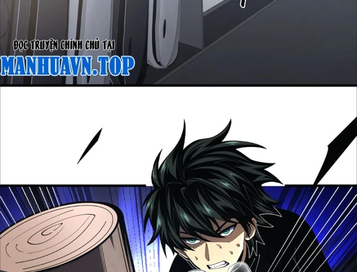 Tân Sinh Cấp SS Của Học Viện Pháp Thuật Siêu Cấp Chapter 7 - 128