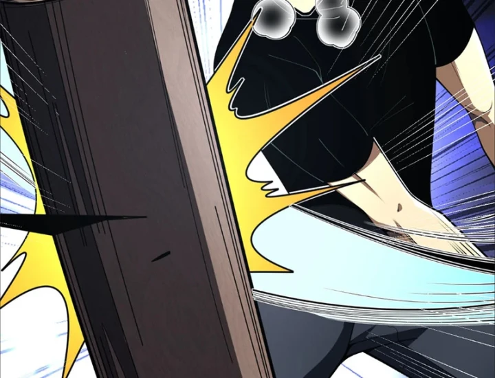 Tân Sinh Cấp SS Của Học Viện Pháp Thuật Siêu Cấp Chapter 7 - 129