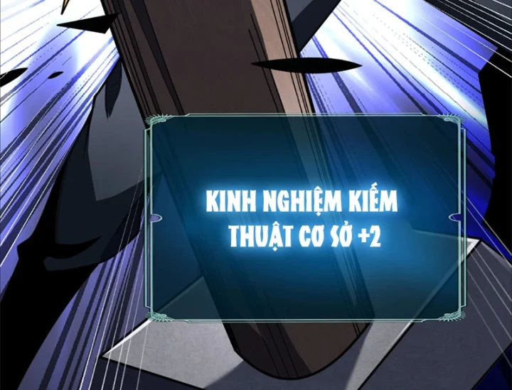 Tân Sinh Cấp SS Của Học Viện Pháp Thuật Siêu Cấp Chapter 7 - 130