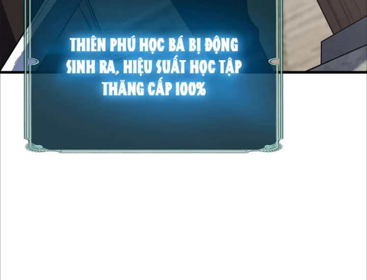 Tân Sinh Cấp SS Của Học Viện Pháp Thuật Siêu Cấp Chapter 7 - 134