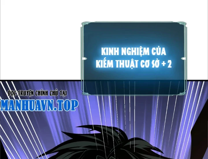 Tân Sinh Cấp SS Của Học Viện Pháp Thuật Siêu Cấp Chapter 7 - 135