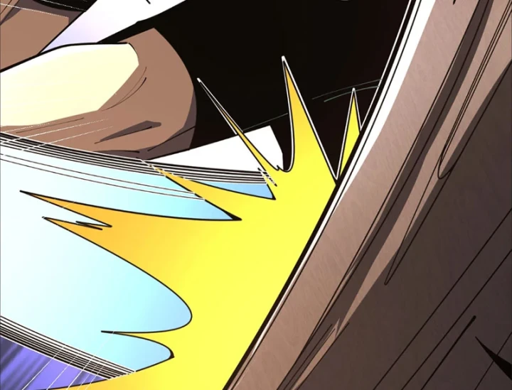 Tân Sinh Cấp SS Của Học Viện Pháp Thuật Siêu Cấp Chapter 7 - 137