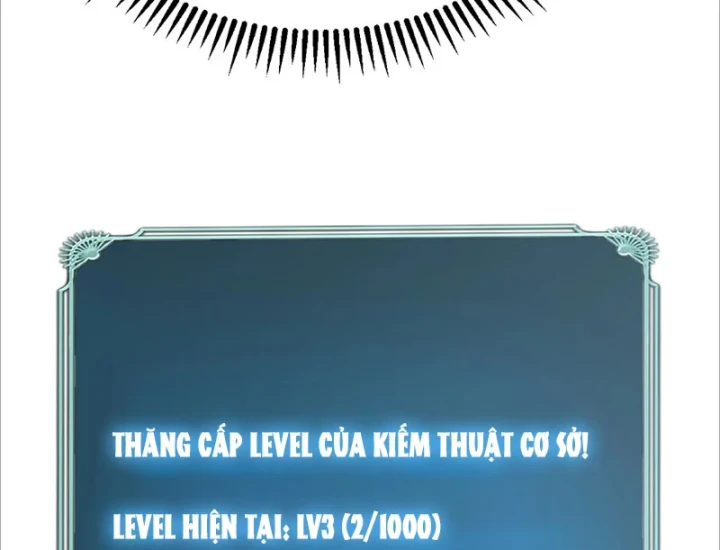 Tân Sinh Cấp SS Của Học Viện Pháp Thuật Siêu Cấp Chapter 7 - 139