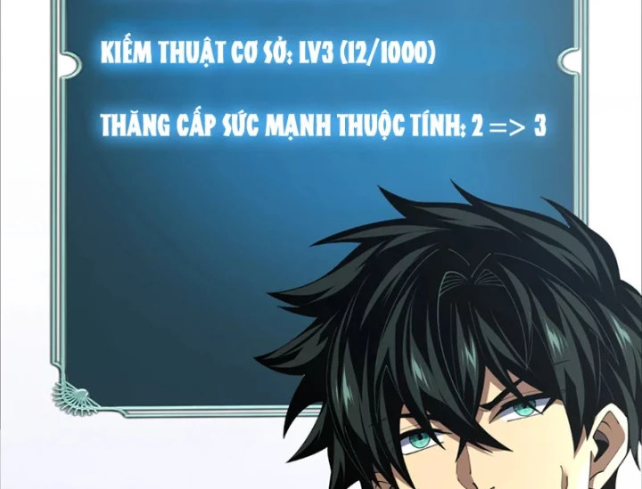 Tân Sinh Cấp SS Của Học Viện Pháp Thuật Siêu Cấp Chapter 7 - 140