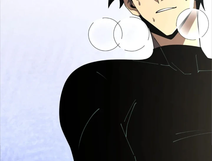 Tân Sinh Cấp SS Của Học Viện Pháp Thuật Siêu Cấp Chapter 7 - 141