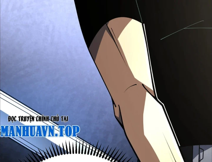 Tân Sinh Cấp SS Của Học Viện Pháp Thuật Siêu Cấp Chapter 7 - 142