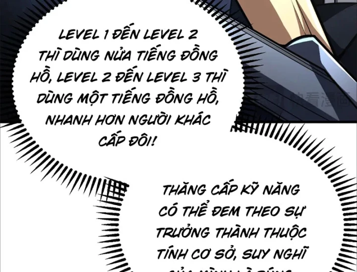 Tân Sinh Cấp SS Của Học Viện Pháp Thuật Siêu Cấp Chapter 7 - 143