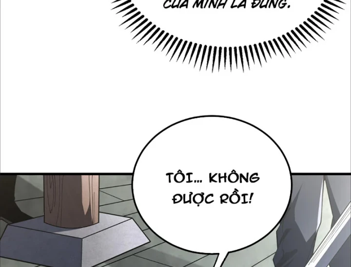 Tân Sinh Cấp SS Của Học Viện Pháp Thuật Siêu Cấp Chapter 7 - 144