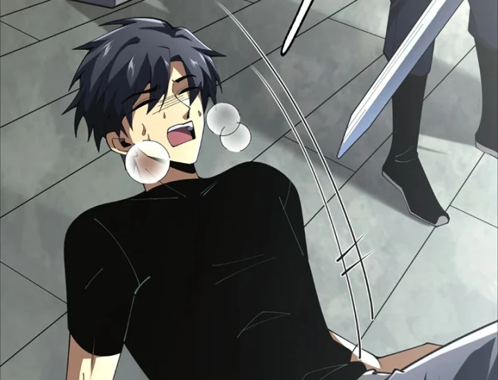 Tân Sinh Cấp SS Của Học Viện Pháp Thuật Siêu Cấp Chapter 7 - 145