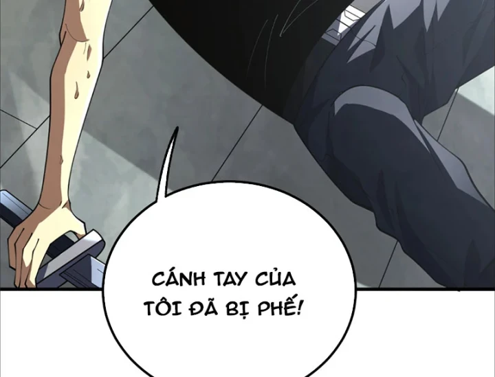 Tân Sinh Cấp SS Của Học Viện Pháp Thuật Siêu Cấp Chapter 7 - 146