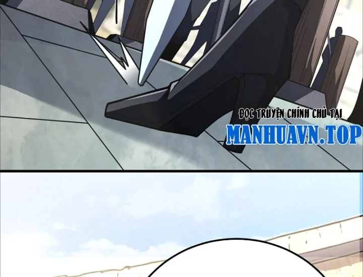 Tân Sinh Cấp SS Của Học Viện Pháp Thuật Siêu Cấp Chapter 7 - 149