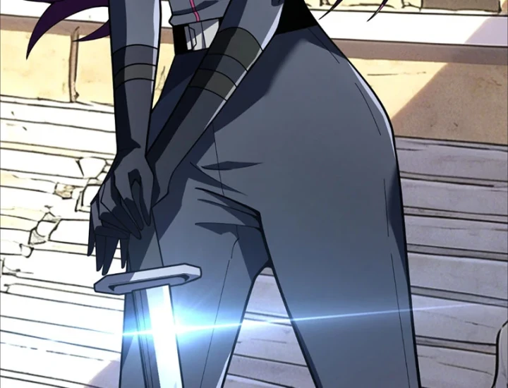 Tân Sinh Cấp SS Của Học Viện Pháp Thuật Siêu Cấp Chapter 7 - 152