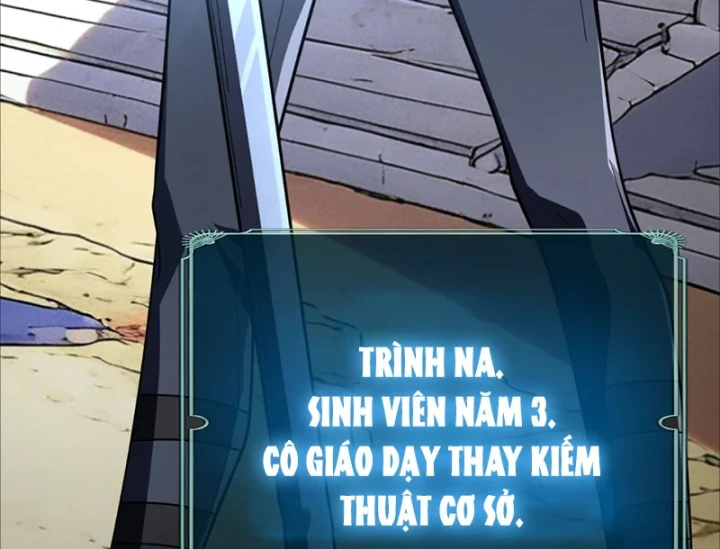 Tân Sinh Cấp SS Của Học Viện Pháp Thuật Siêu Cấp Chapter 7 - 153