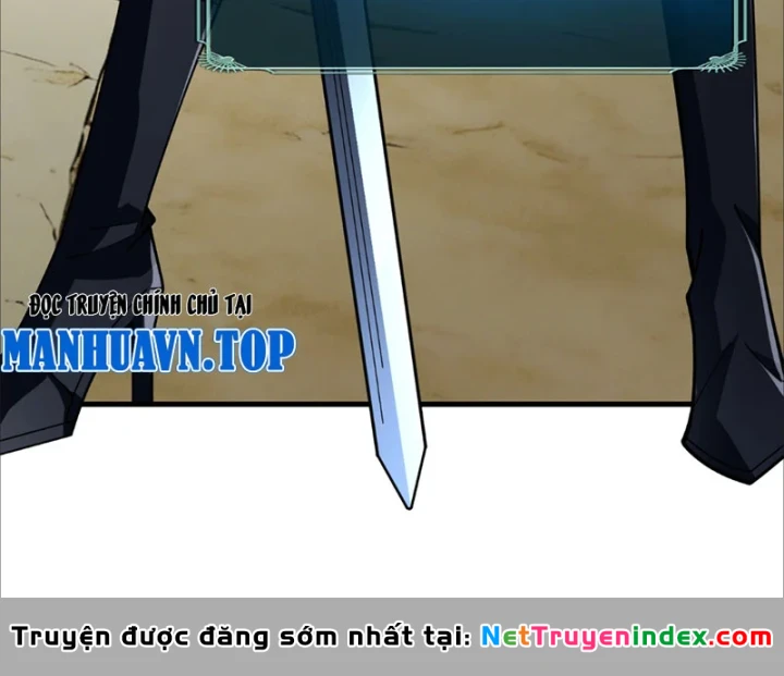 Tân Sinh Cấp SS Của Học Viện Pháp Thuật Siêu Cấp Chapter 7 - 154