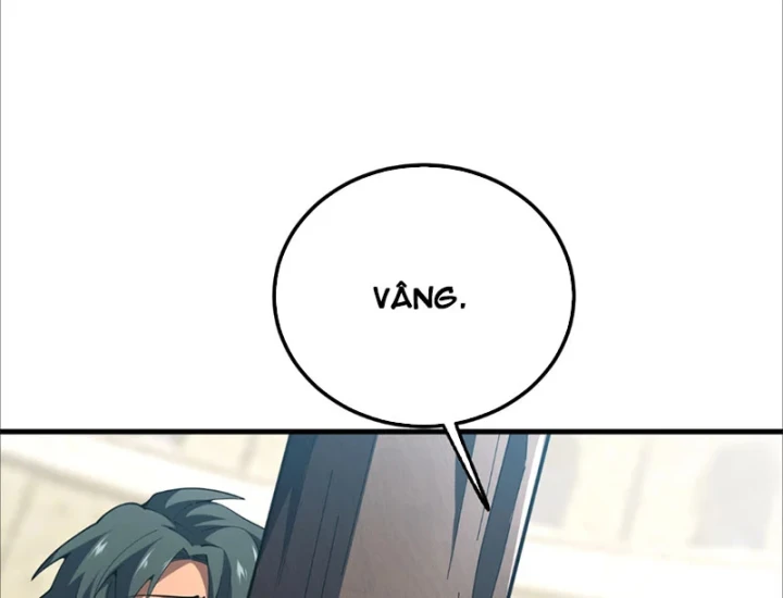 Tân Sinh Cấp SS Của Học Viện Pháp Thuật Siêu Cấp Chapter 7 - 155