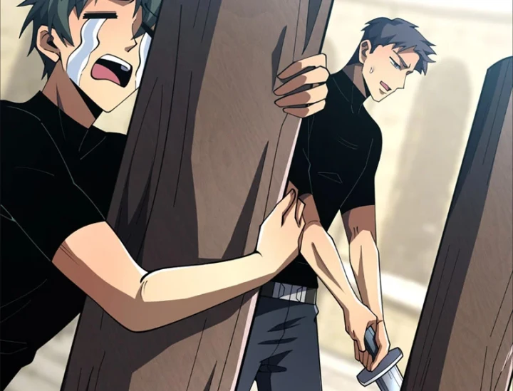 Tân Sinh Cấp SS Của Học Viện Pháp Thuật Siêu Cấp Chapter 7 - 156