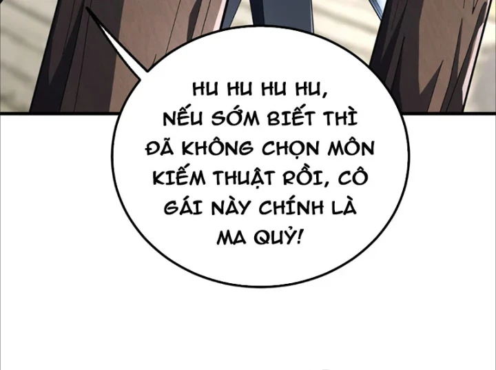 Tân Sinh Cấp SS Của Học Viện Pháp Thuật Siêu Cấp Chapter 7 - 157