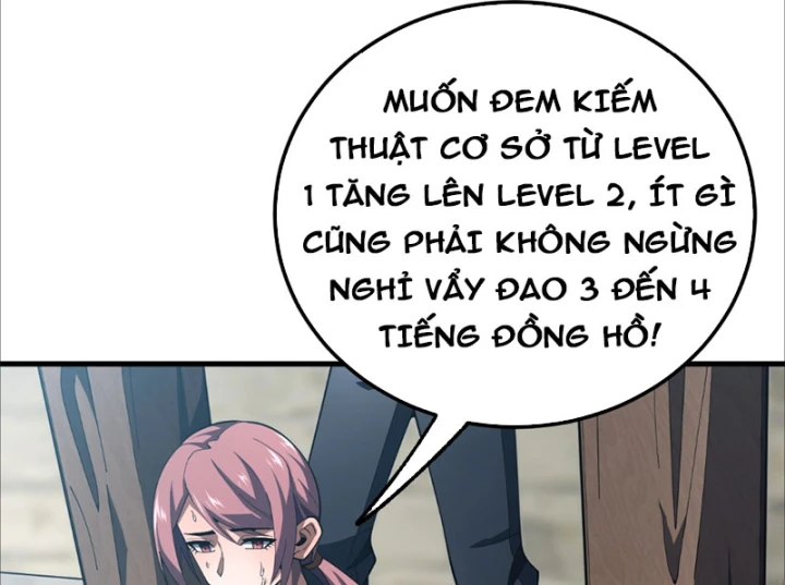 Tân Sinh Cấp SS Của Học Viện Pháp Thuật Siêu Cấp Chapter 7 - 158