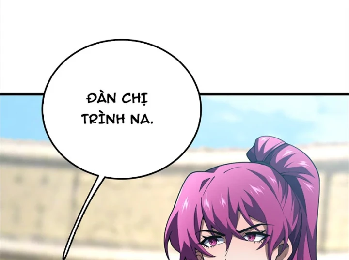 Tân Sinh Cấp SS Của Học Viện Pháp Thuật Siêu Cấp Chapter 7 - 161