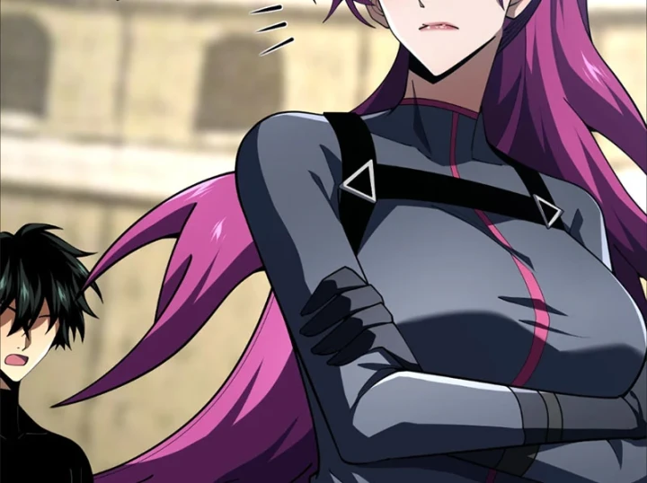 Tân Sinh Cấp SS Của Học Viện Pháp Thuật Siêu Cấp Chapter 7 - 162