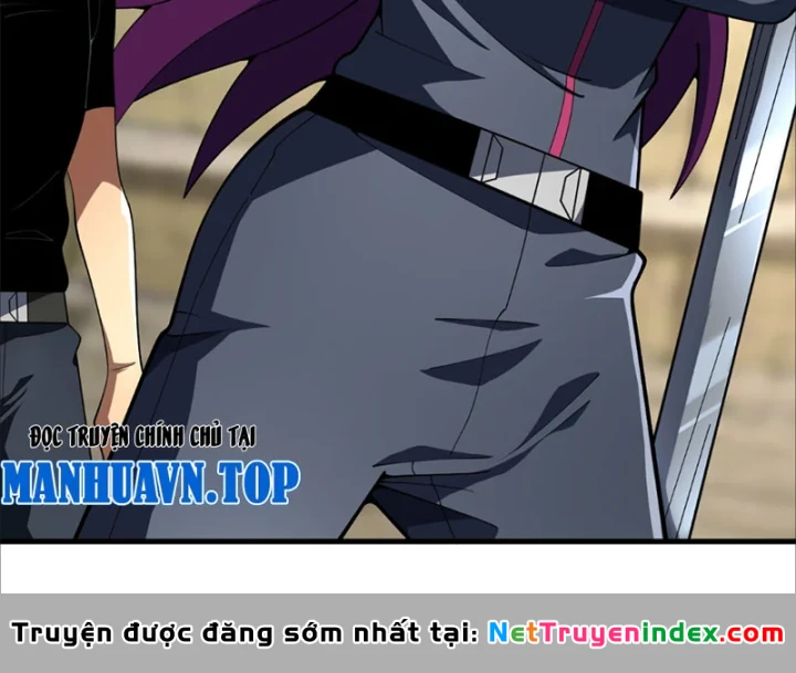 Tân Sinh Cấp SS Của Học Viện Pháp Thuật Siêu Cấp Chapter 7 - 163