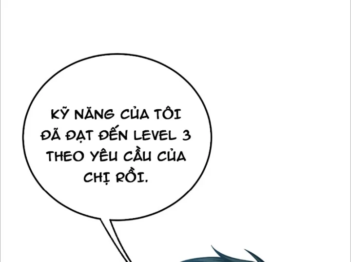 Tân Sinh Cấp SS Của Học Viện Pháp Thuật Siêu Cấp Chapter 7 - 164