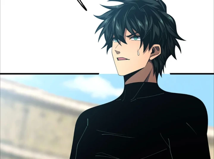 Tân Sinh Cấp SS Của Học Viện Pháp Thuật Siêu Cấp Chapter 7 - 165